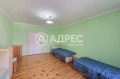 Продава 2-СТАЕН, гр. София, Младост 3, снимка 5