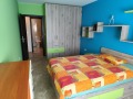 Продава 3-СТАЕН, гр. Пловдив, Център, снимка 11