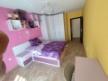 Продава 3-СТАЕН, гр. Пловдив, Център, снимка 13