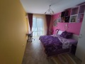 Продава 3-СТАЕН, гр. Пловдив, Център, снимка 14