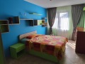 Продава 3-СТАЕН, гр. Пловдив, Център, снимка 12