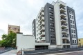 Продава 3-СТАЕН, гр. Пловдив, Център, снимка 1