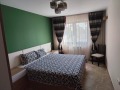 Продава 3-СТАЕН, гр. Пловдив, Център, снимка 10