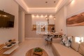 Продава МНОГОСТАЕН, гр. София, Център, снимка 2