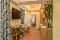 Продава МНОГОСТАЕН, гр. София, Център, снимка 11