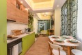 Продава МНОГОСТАЕН, гр. София, Център, снимка 9