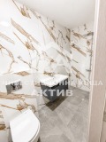 Продава МНОГОСТАЕН, гр. Пловдив, Кършияка, снимка 8