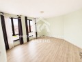 Продава МНОГОСТАЕН, гр. Пловдив, Кършияка, снимка 9