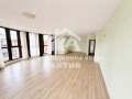 Продава МНОГОСТАЕН, гр. Пловдив, Кършияка, снимка 1