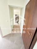 Продава МНОГОСТАЕН, гр. Пловдив, Кършияка, снимка 3