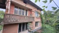Продава КЪЩА, с. Невестино, област Кюстендил, снимка 2