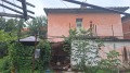 Продава КЪЩА, с. Невестино, област Кюстендил, снимка 3