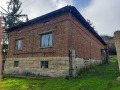 Продава КЪЩА, с. Широково, област Русе, снимка 2