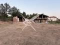 Продава КЪЩА, с. Сърнегор, област Пловдив, снимка 3
