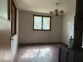 Продава КЪЩА, с. Нови хан, област София област, снимка 6