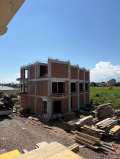 Продава КЪЩА, гр. Костинброд, област София област, снимка 6
