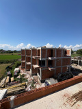 Продава КЪЩА, гр. Костинброд, област София област, снимка 5