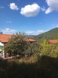 Продава КЪЩА, с. Рударци, област Перник, снимка 3