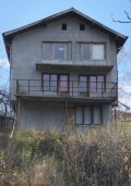 Продава КЪЩА, с. Рударци, област Перник, снимка 4