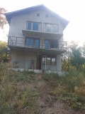 Продава КЪЩА, с. Рударци, област Перник, снимка 1
