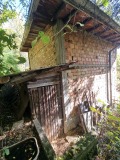 Продава ВИЛА, с. Студена, област Перник, снимка 16