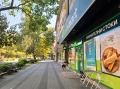 Продава МАГАЗИН, гр. Пловдив, Център, снимка 4