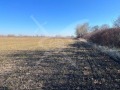 Продава ПАРЦЕЛ, гр. Пловдив, Индустриална зона - Изток, снимка 2