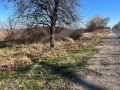Продава ПАРЦЕЛ, гр. Пловдив, Индустриална зона - Изток, снимка 3
