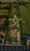 Продава ПАРЦЕЛ, с. Първенец, област Пловдив, снимка 7