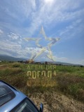 Продава ПАРЦЕЛ, с. Първенец, област Пловдив, снимка 6