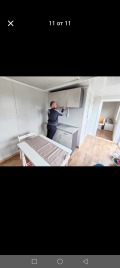 Продава ПАРЦЕЛ, с. Ведрина, област Добрич, снимка 4