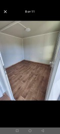 Продава ПАРЦЕЛ, с. Ведрина, област Добрич, снимка 6
