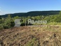 Продава ПАРЦЕЛ, с. Долище, област Варна, снимка 8