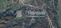 Продава ПАРЦЕЛ, с. Долище, област Варна, снимка 1