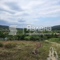 Продава ПАРЦЕЛ, с. Долище, област Варна, снимка 2