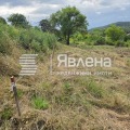 Продава ПАРЦЕЛ, с. Долище, област Варна, снимка 5