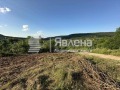 Продава ПАРЦЕЛ, с. Долище, област Варна, снимка 7