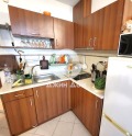 Продава 1-СТАЕН, област Бургас, с. Лозенец • 65900 € • 98985727 — Holmes.bg