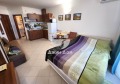 Продава 1-СТАЕН, област Бургас, с. Лозенец • 65900 € • 98985727 — Holmes.bg