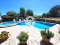 Продава 1-СТАЕН, област Бургас, с. Лозенец • 65900 € • 98985727 — Holmes.bg
