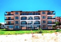 Продава 1-СТАЕН, област Бургас, с. Лозенец • 65900 € • 98985727 — Holmes.bg