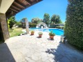 Продава 1-СТАЕН, област Бургас, с. Лозенец • 65900 € • 98985727 — Holmes.bg