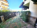 Продава 1-СТАЕН, област Бургас, с. Лозенец • 65900 € • 98985727 — Holmes.bg