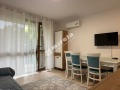 Продава 1-СТАЕН, област Бургас, к.к. Слънчев бряг • 69500 € / 135930.18 лв. • 77625626 4
