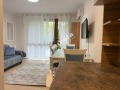 Продава 1-СТАЕН, област Бургас, к.к. Слънчев бряг • 69500 € / 135930.18 лв. • 77625626 5