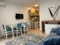 Продава 1-СТАЕН, област Бургас, к.к. Слънчев бряг • 69500 € / 135930.18 лв. • 77625626 1