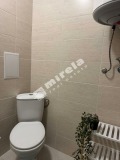 Продава 1-СТАЕН, област Бургас, к.к. Слънчев бряг • 69500 € / 135930.18 лв. • 77625626 8