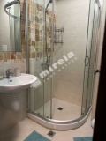 Продава 1-СТАЕН, област Бургас, к.к. Слънчев бряг • 69500 € / 135930.18 лв. • 77625626 7