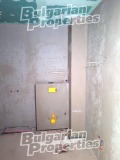 Продава  1-стаен град Велико Търново , Картала , 45 кв.м | 82155956 - изображение [8]
