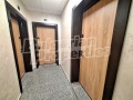 Продава  1-стаен град Велико Търново , Картала , 45 кв.м | 82155956 - изображение [4]